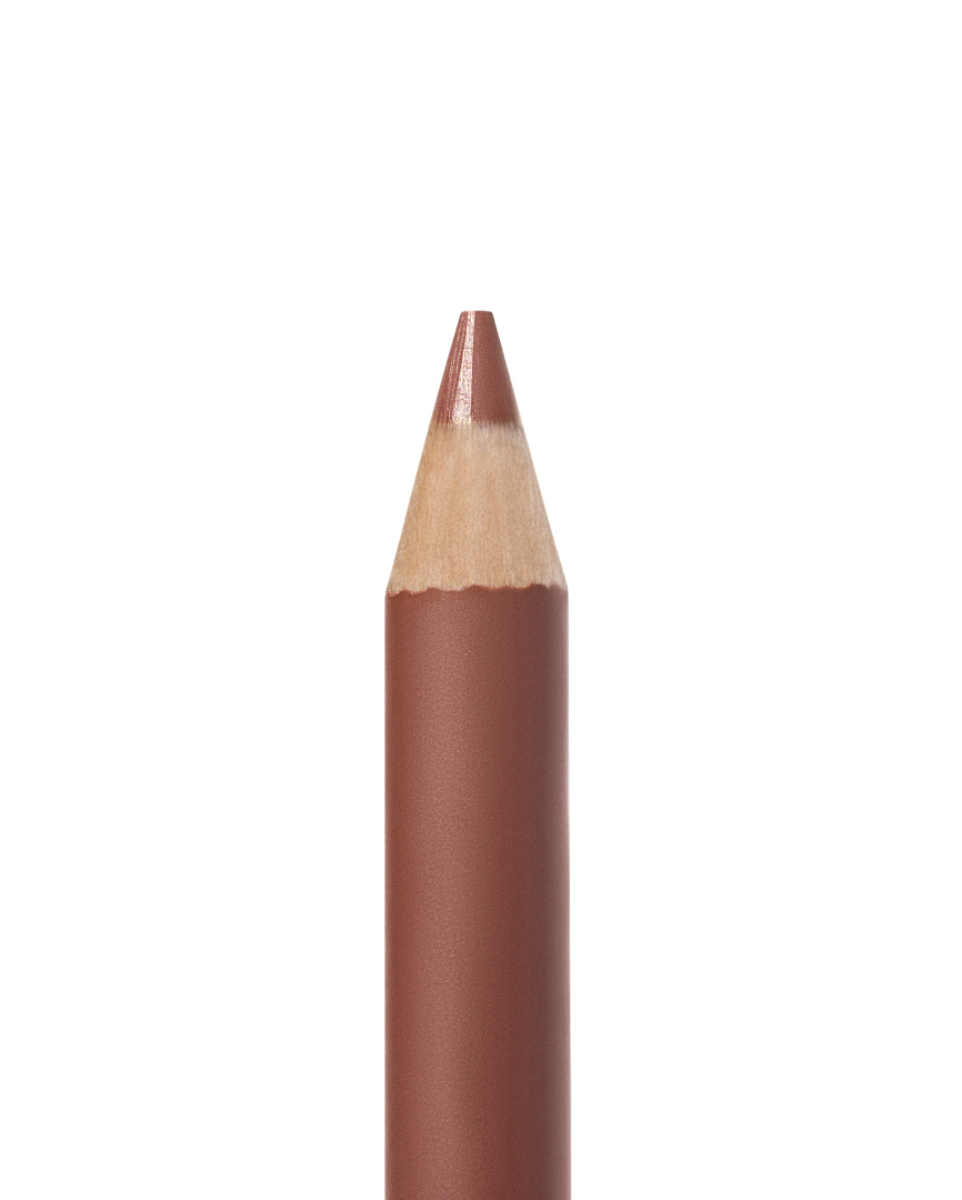 ART-VISAGE карандаш д/губ lip liner т.57